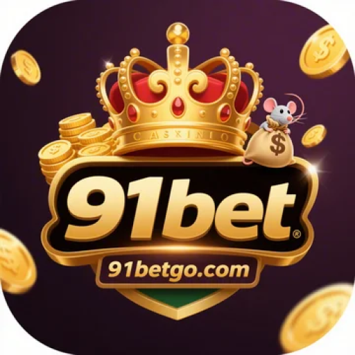 91bet